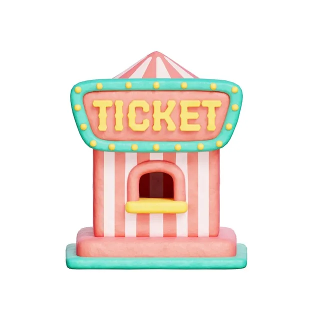 极速飞艇 App 预览