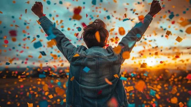 数据服务与客服支持